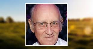 Bobby Joe Parks Obituary June 19, 2024