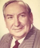 Grün ist die Heide (1951)