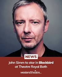 FOR YOUR CONSIDERATION: TV Academy voting members, Emmy nomination voting  is open now until Monday, June 23, and this old “wampire” would love to  have you find him in the Outstanding Guest