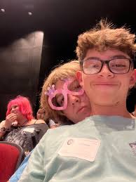 Kenneth Mann Patterson