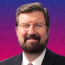 Mercer alumna Karla Heath-Sands' dedication to her community throughout her  career has earned her a place in the Georgia Association of Broadcasters  2026 Hall of Fame class. Read the full story at