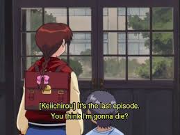 Maybe you would like to learn more about one of these? 37 Ghost Stories Ideas In 2021 Ghost Stories Ghost Stories Anime Ghost