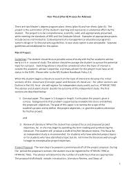 Check spelling or type a new query. Https Hrs Osu Edu Media Files Hrs Academics Graduate Programs Ms In Health And Rehabilitation Sciences Helpful Resources Frequently Used Forms Non Thesis Plan B With Case Study Option Pdf La En Hash F5f498645dfa4ca6d606ab927ca1f0ba814f7d2e
