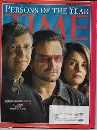 Learn more about his life and career. Bill Gates From Harvard Dropout To World S Second Richest Man