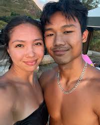 kailee :) (@_kaileewilson) • Instagram photos and videos