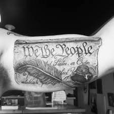 15% off with code zazpartyplan. Alli Macgregor Tattoos Thanks Paden For Making The Drive Up Was A Blast
