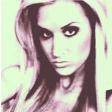 Shari Armstrong (shariarmstrong)