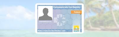 Apply for your medical card with the office of medical marijuana use (ommu) and pay the $75 registration fee. Can I Smoke Cannabis In Florida Kindhealth Miami Med Card Doctors