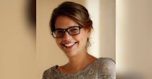 Breanna Kristin Kaub Obituary