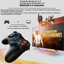 Free fire respects all the core tropes of the modern battle royale genre, including deploying on an island battle arena map via an airplane, land in a location of their choice and start searching for weapons, weapon attachments, armor pieces, and. Trigger Joystick For Phone Pubg Mobile Controller Gamepad Game Pad Iphone Android Pc Control Free Fire Pugb Joistick Joy Stick Joysticks Aliexpress
