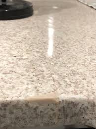 58 reviews of lowe's kitchen cabinets