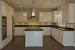 Flat Kitchen Cabinets