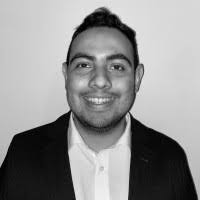 Carlos Ismael Juárez Garza