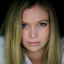 Rancho Christian's Emma Baker is the HSGameTime Small Schools Girls Athlete  of the Year