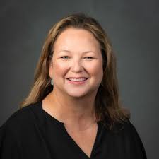 Program Insurance Group