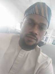 Is the current leadership a crime against Nigeria?