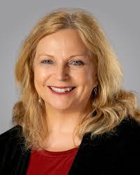 Jeanine Morrow's Instagram, Twitter & Facebook