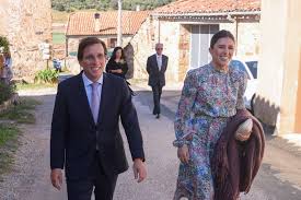 Hammy.tv leak had a fantastic time... I wish she stays for