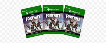 We did not find results for: V Bucks Gift Card Digital Code Free Free V Bucks Now Com Blog Garota Radical