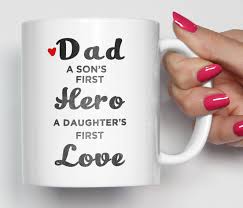 While shopping for the gifts be sure that you are fully conversant with the tastes and preferences of your. Fathers Day Mug Dad Birthday Gift Dad Mug And 45 Similar Items