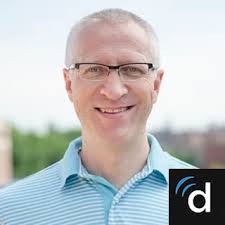 Doctors near Lawrenceburg, KY