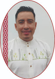 Acción Móvil de San Martín Tilcajete