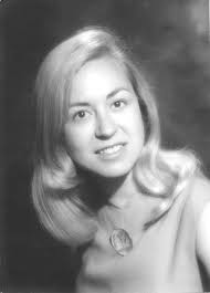 Karen LaMartin Obituary