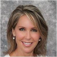 Dr. Patrice C. Case, MD