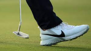 Scotty cameron tour only t10 select newport 2. Why Brooks Koepka Benched His Faithful Scotty Cameron Putter