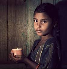 Wholesale Unscented Handmade Beeswax Terracotta Single Candle