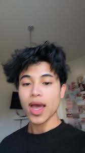 the amount of times i changed the subject in this post.