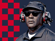 Tony Todd's Widow Angry At Oscars For Omitting Actor From In Memoriam