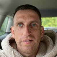 John Devall's Instagram, Twitter & Facebook