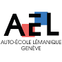 Auto-Ecole Lémanique Genève from ae-l.ch