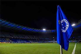 Cruzeiro renova contrato com mariana santos e a empresta para o besiktas, da turquia. Cruzeiro Wins Breath With Salaries In Classic Week Against America