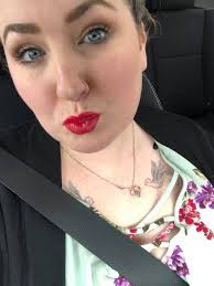 Easter-themed strawberry chocolate milkshake recipe