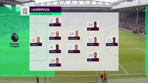 Pin On Premier League Graphics