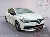 Renault-Clio-IV-/-Clio-IV-Sporter