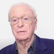 Самые новые твиты от michael caine (@themichaelcaine): Michael Caine Feiert Geburtstag 14 3 2021 Pm