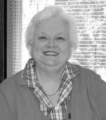 Fort Gibson Historic Site to salute Old Glory