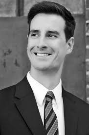 MADISON JEWISH NEWS 4 COL