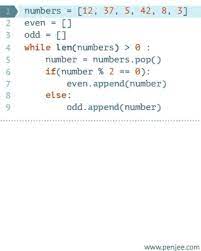 Pin On Nosql