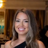 90+ "Górecki" profiles