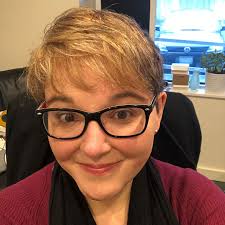 The Story of One Small American Farm