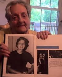 Obituaries in De Soto, MO