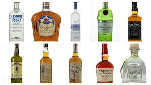 Abc store open on thanksgiving. Virginia Abc Holding Historic Pre Thanksgiving Liquor Sale Starting Monday Wset
