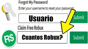 Roblox Esta Pagina Te Regala Robux Muy Facil Roblox Download App Address Card