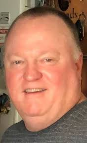 Timothy A. Mavis Obituary