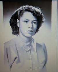 Obituary for Jeanne M. (Elliott) Moore