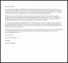Letter Of Recommendation For Professorship Awesome Assistant Professor Re Mendation Letter Sample In 2020 Letter Of Recommendation Lettering Formal Business Letter